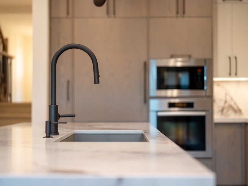 Emergency Plumbing service in Gilroy, CA