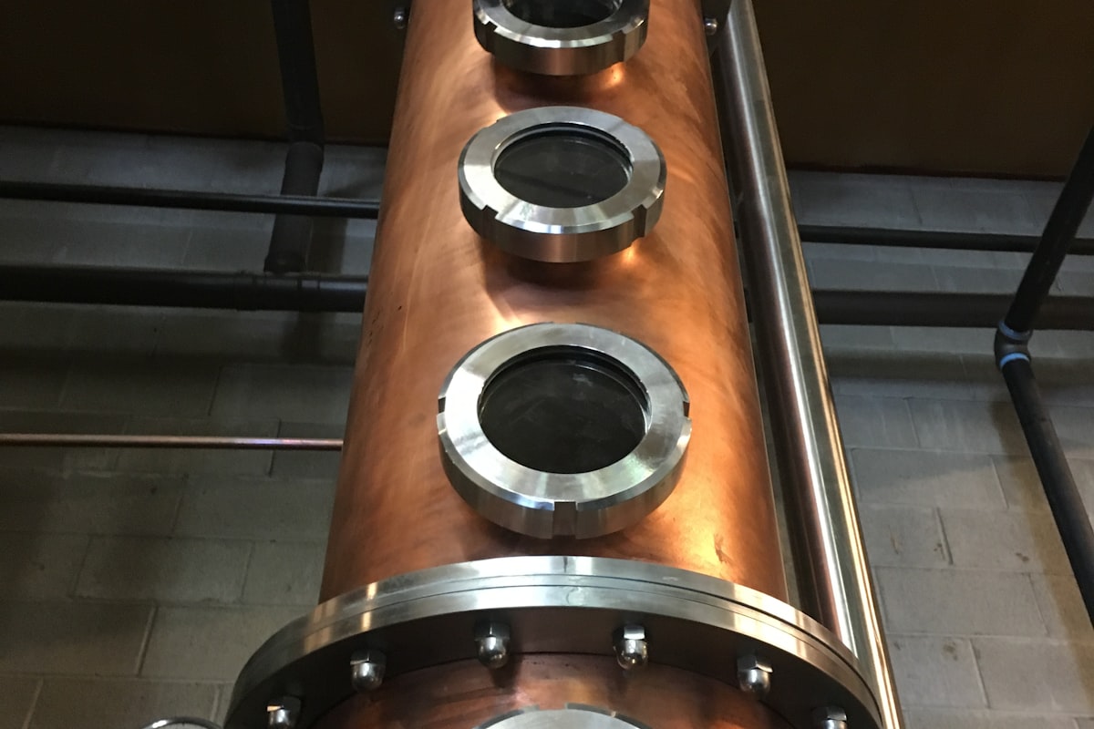 Pipe Repair service in Gilroy, CA