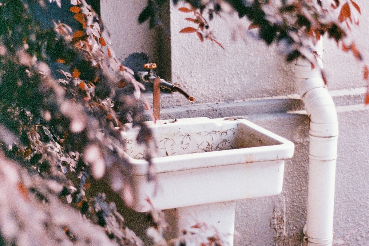 Water Heater Repair service in Gilroy, CA